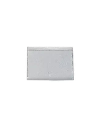 JOOP | Monedero LANTEA YURA | silber